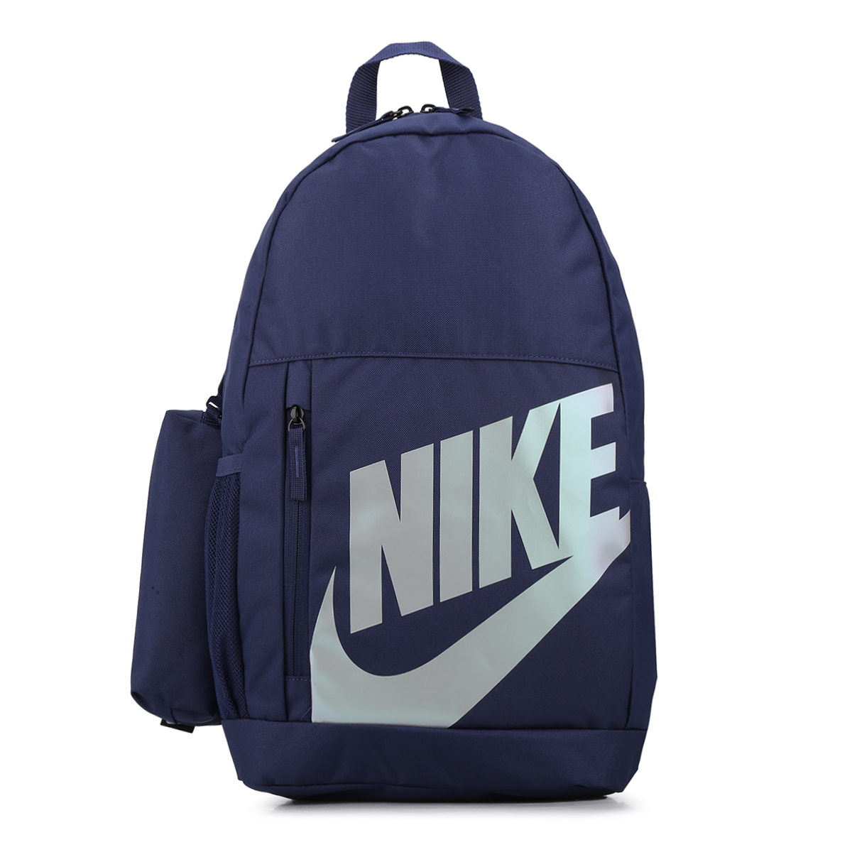 repetir el estudio Al frente dexter mochilas nike Prisionero