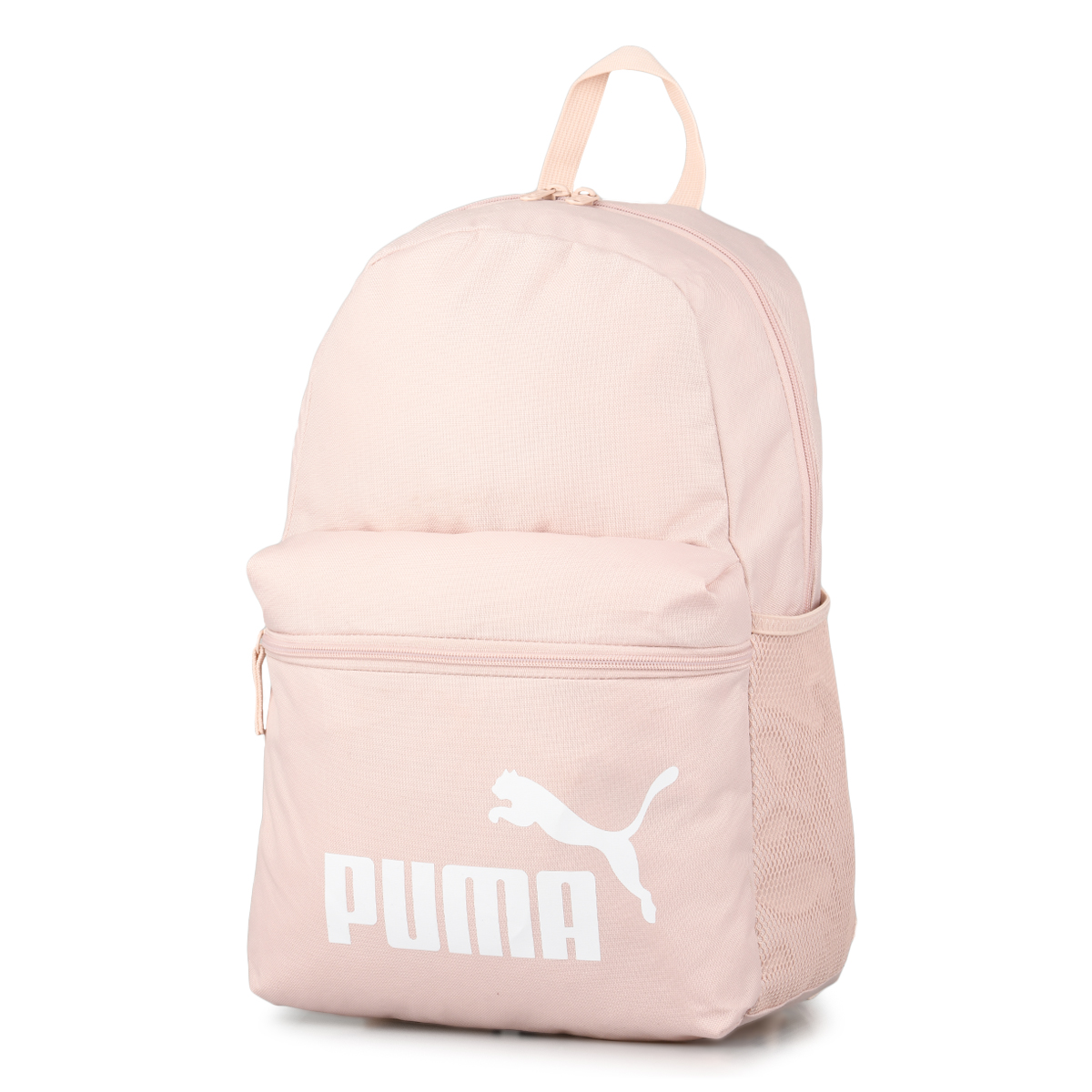 Mochila Puma Phase,  image number null