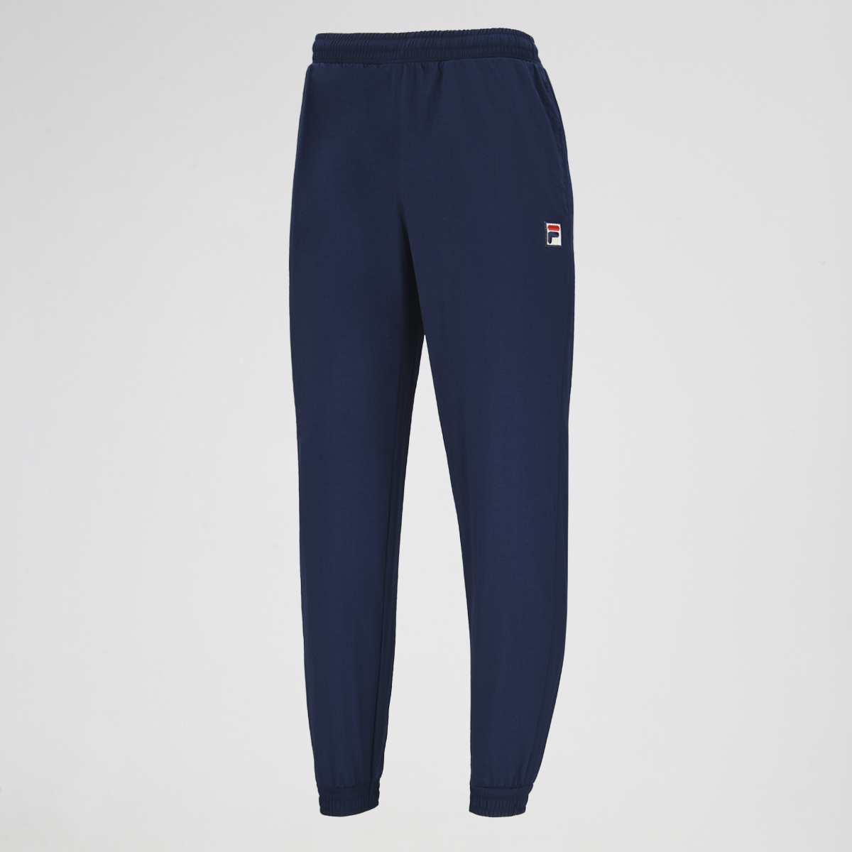 Pantalón Fila Flag Hombre,  image number null