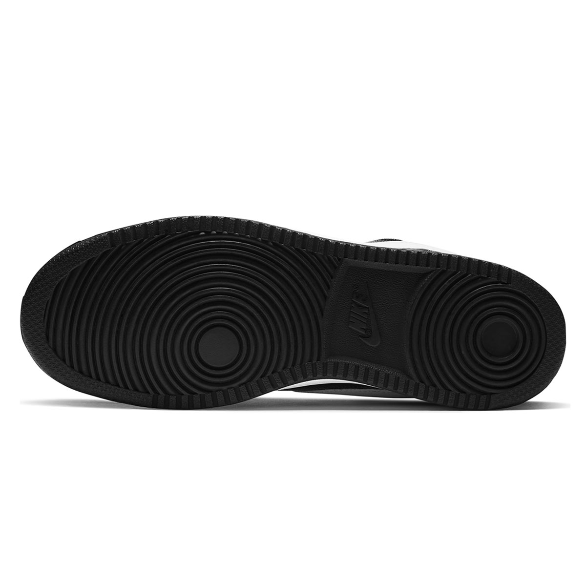 Zapatillas Nike Court Vision Low Premium,  image number null