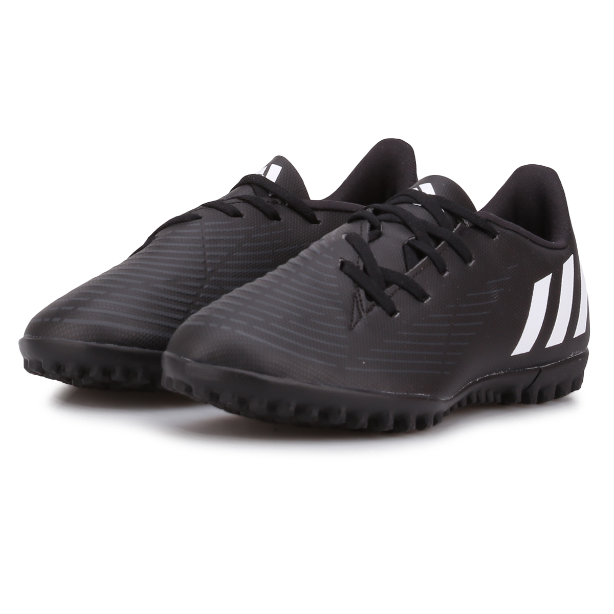 Botines adidas Predator Edge.4 Tf,  image number null