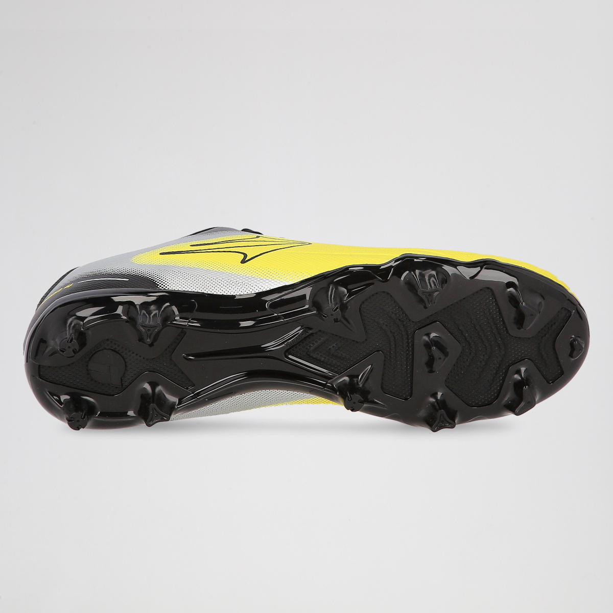 Botines F&uacute;tbol Topper Kaiser 4 FG Hombre,  image number null