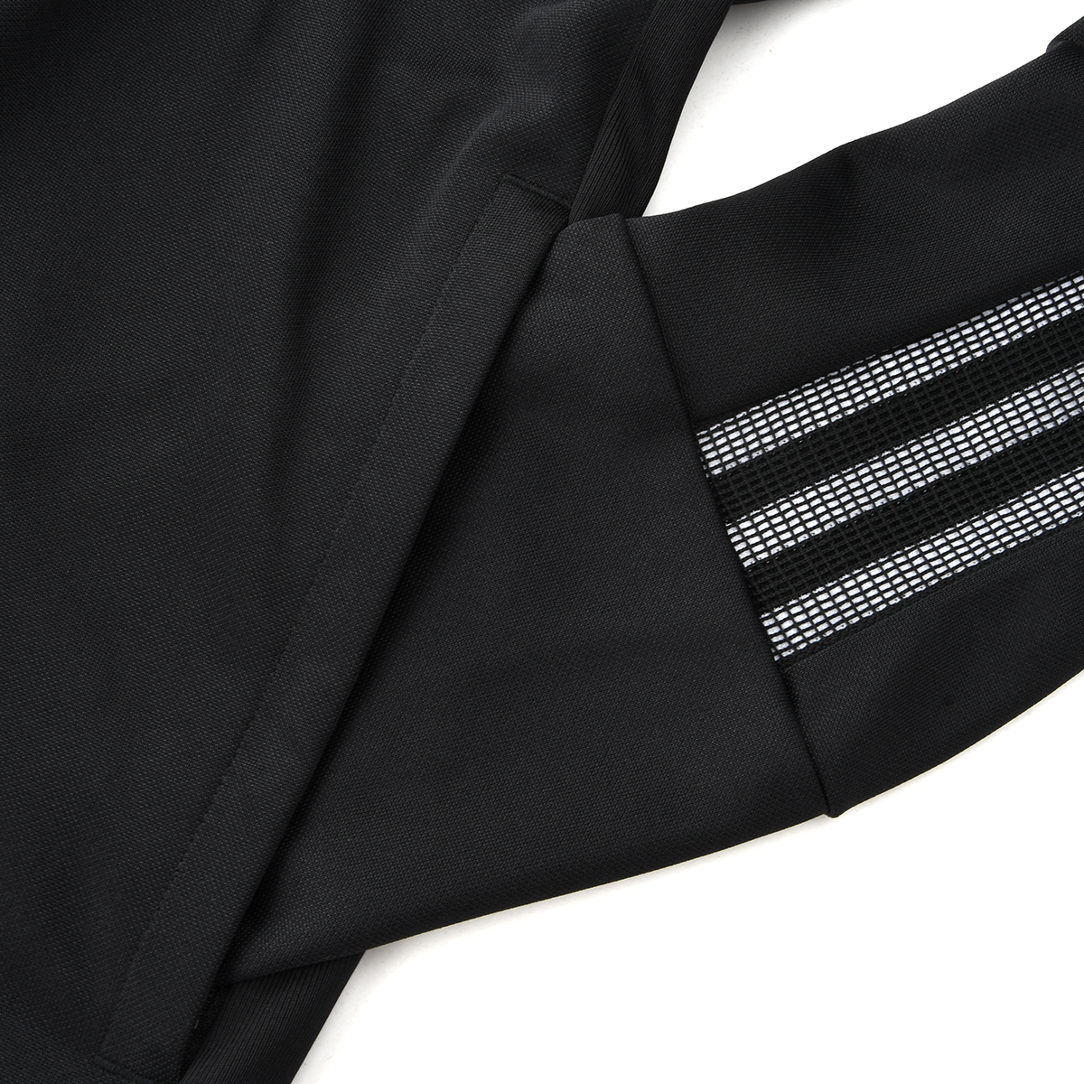 Buzo adidas Tiro 21,  image number null