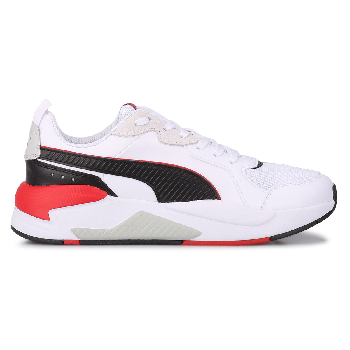 Zapatillas Puma X-Ray Game,  image number null