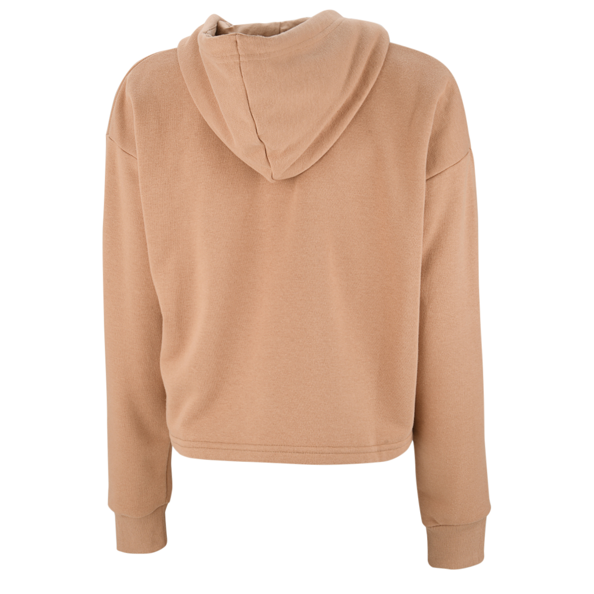 Buzo Urbano Puma Essentials Logo Mujer,  image number null
