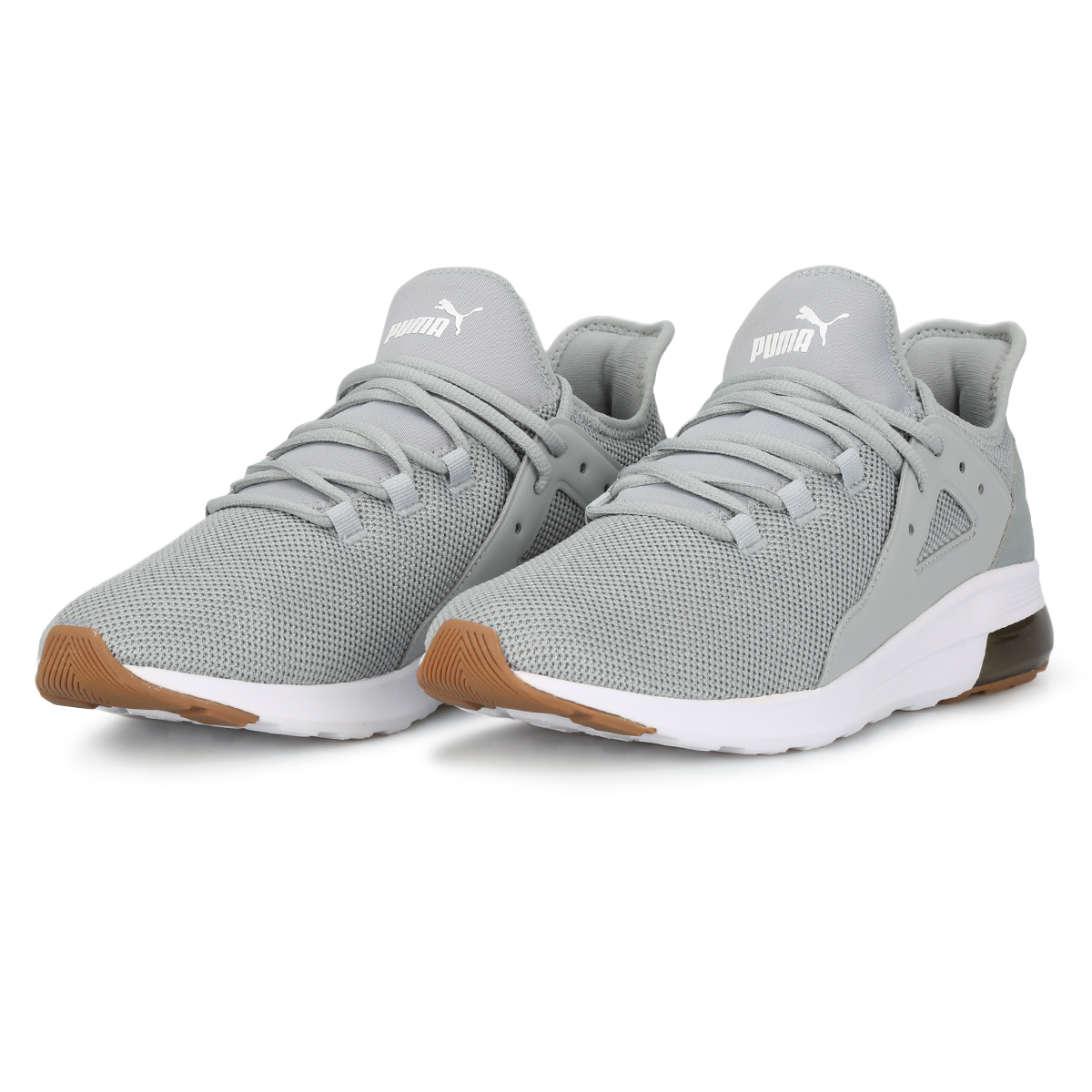 Zapatillas puma electron street store