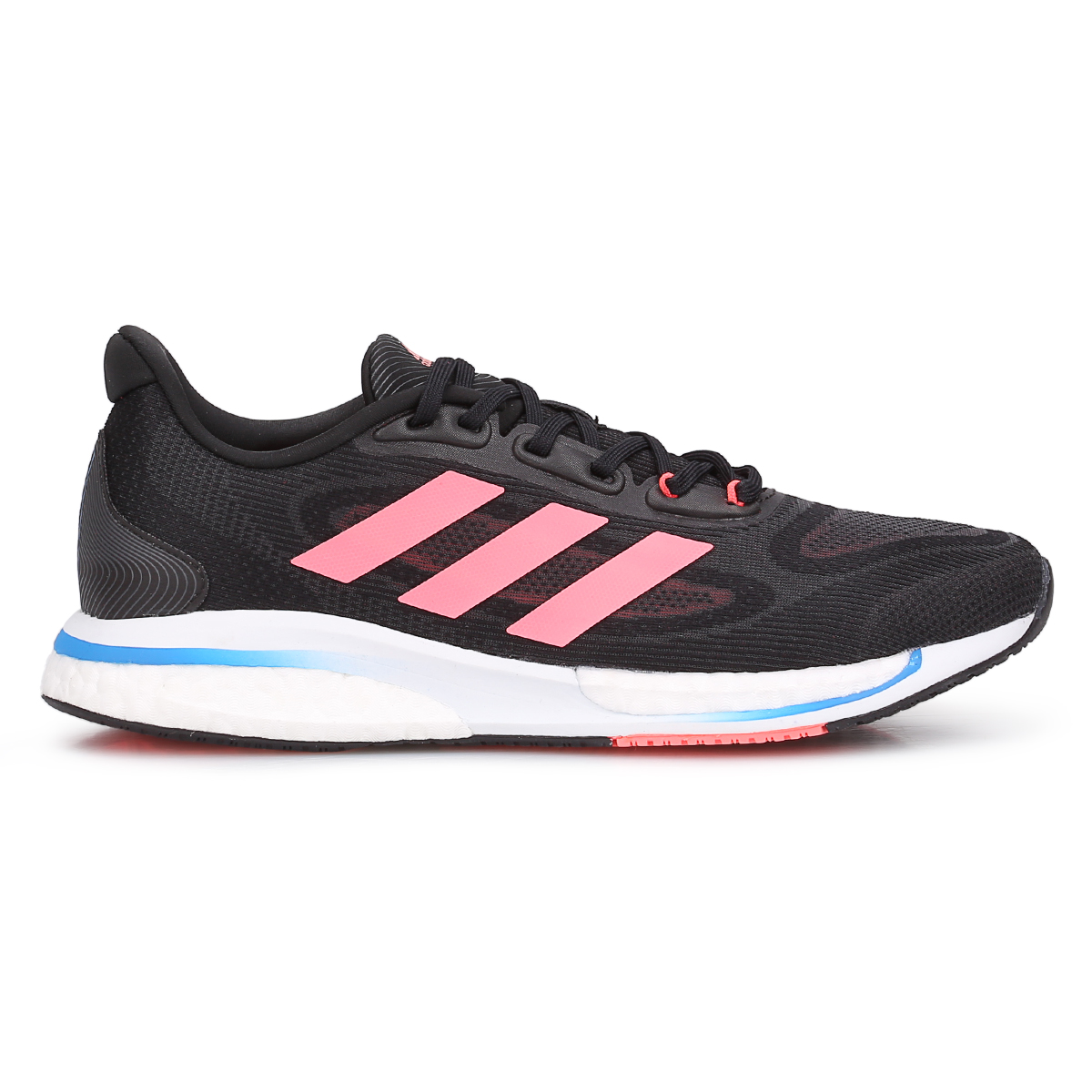 Zapatillas adidas Supernova,  image number null