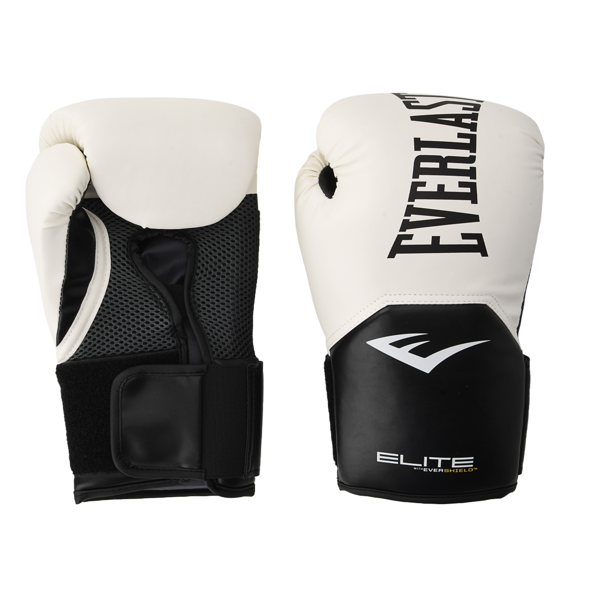 Guantes Everlast New Pro Style Elite,  image number null