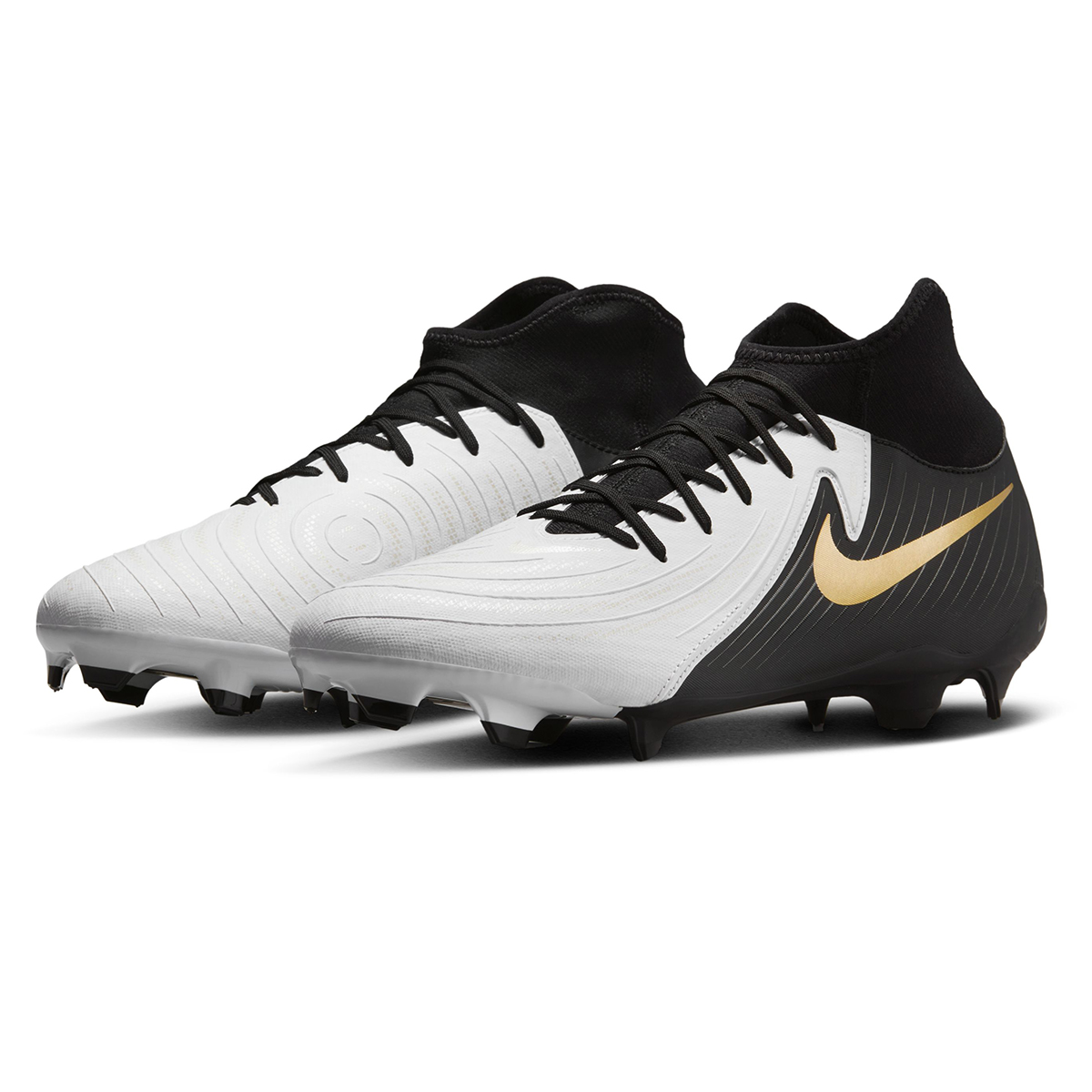 Botines Nike Phantom Luna 2 Academy Mg Dexter