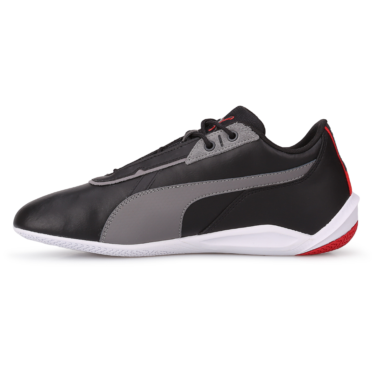 Zapatillas Puma Ferrari R-Cat Machina,  image number null