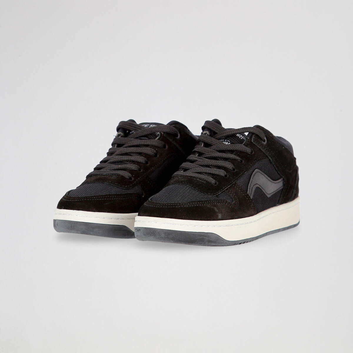 Zapatillas Reef Montara III Ni&ntilde;o,  image number null