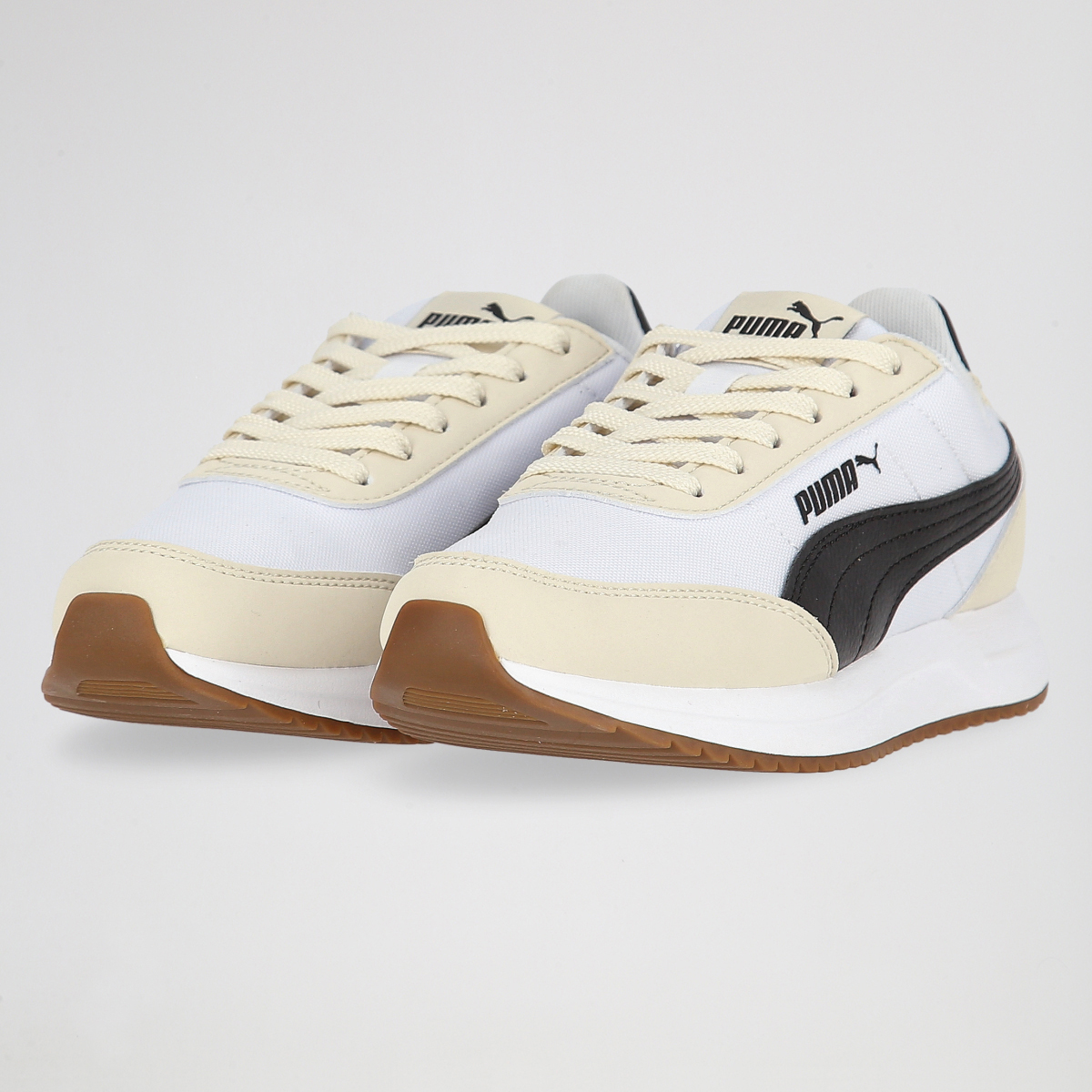 Zapatillas Puma R78 Lightwind,  image number null