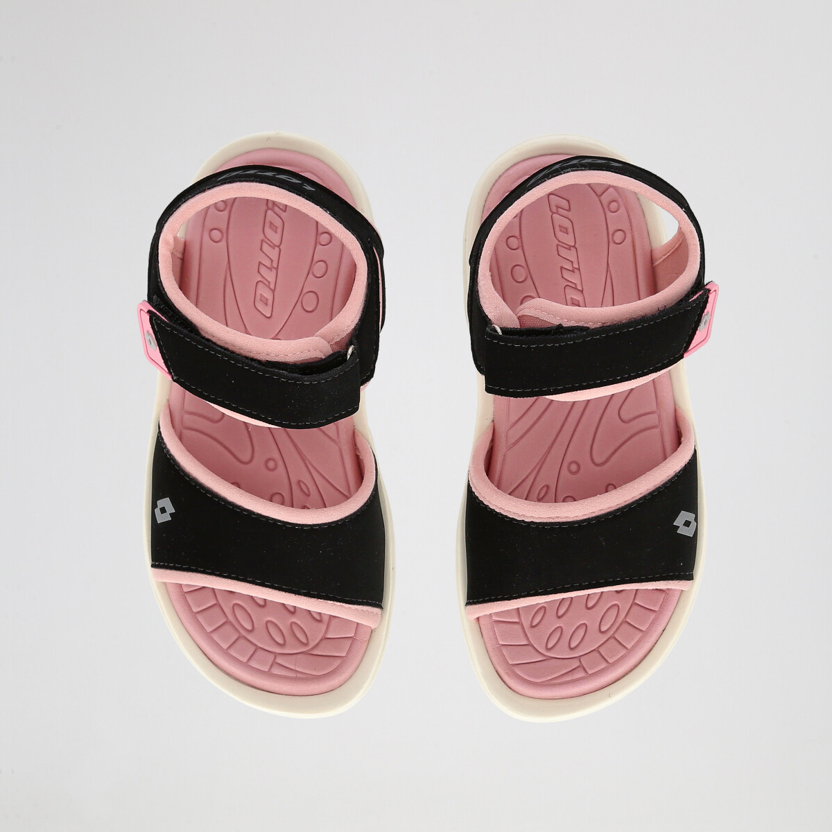 Sandalias Rochas Strap con Abrojo,  image number null