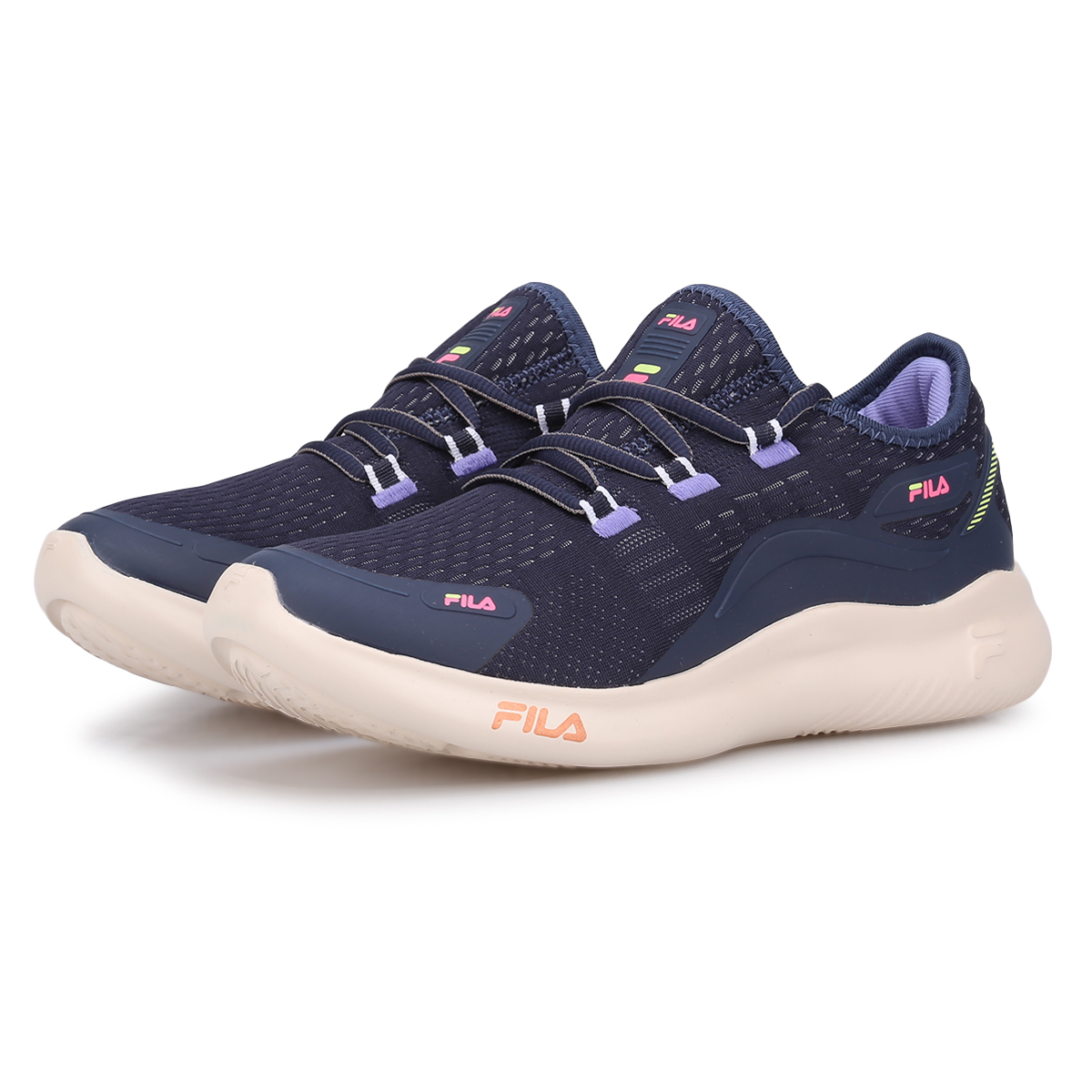 Zapatillas Fila Intruder,  image number null