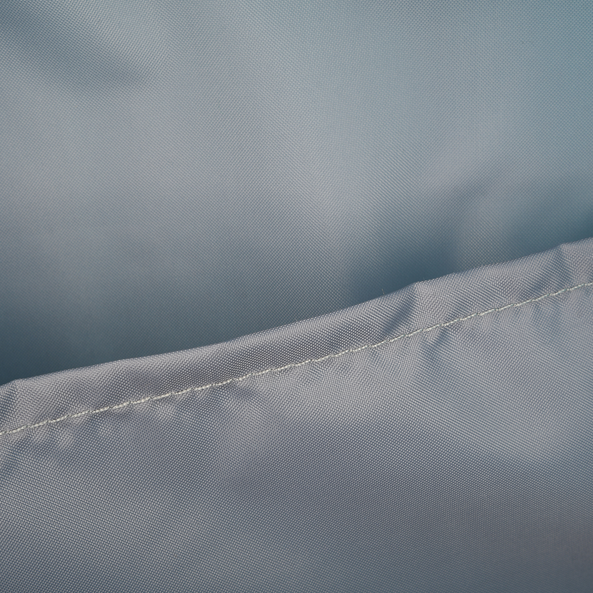 Mochila adidas Tiro Graphic II,  image number null