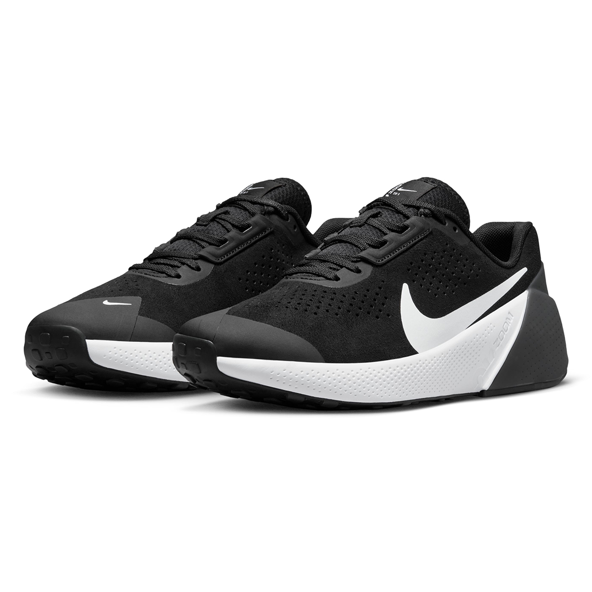 Zapatillas Entrenamiento Nike Air Zoom Tr 1 Hombre,  image number null