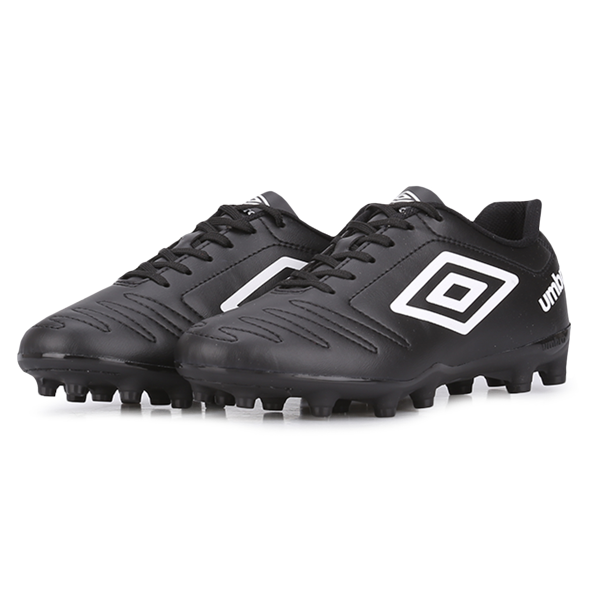 Botines Umbro Class,  image number null