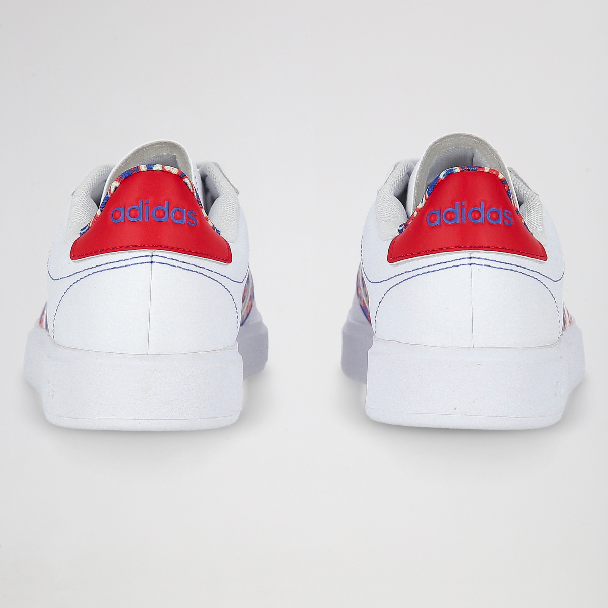 Zapatillas adidas Grand Court 2.0 Mujer,  image number null