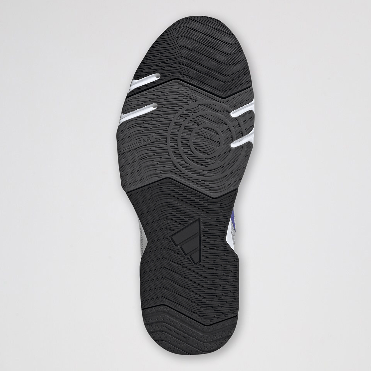 Zapatillas Entrenamiento adidas Rapidmove Go Hombre,  image number null