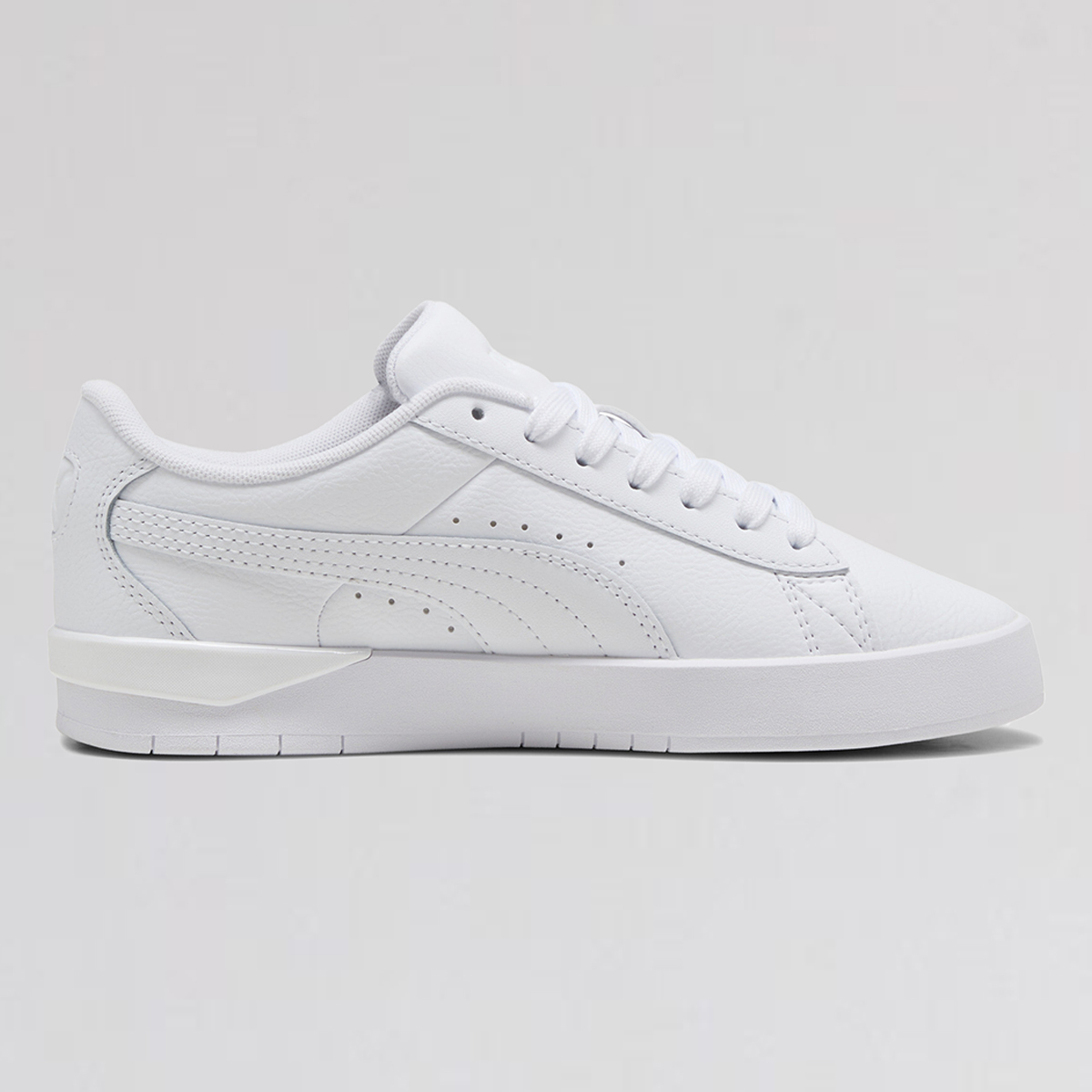 Zapatillas Puma Jada Classic Infantil,  image number null