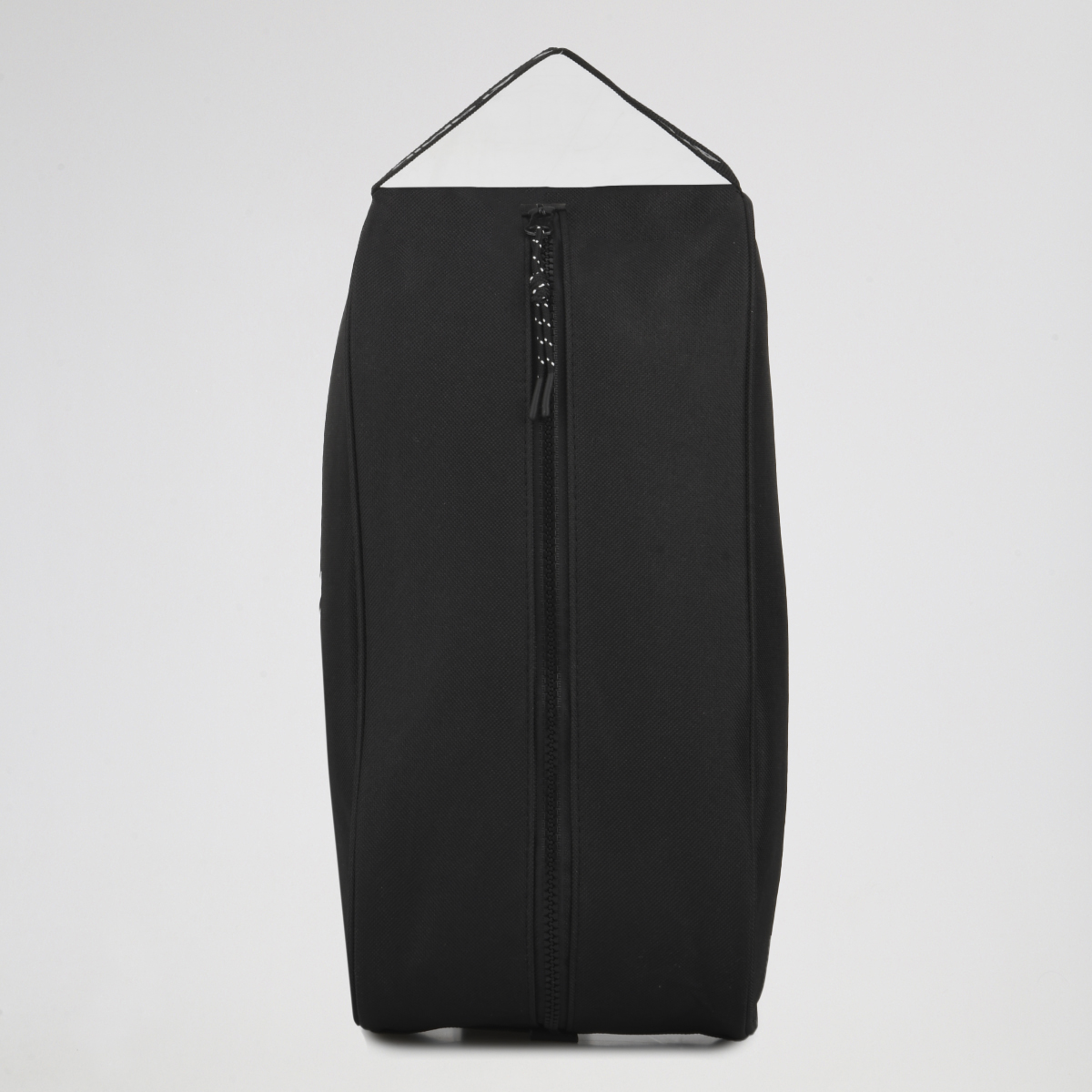 Botinero F&uacute;tbol Atomik Shoes bag,  image number null