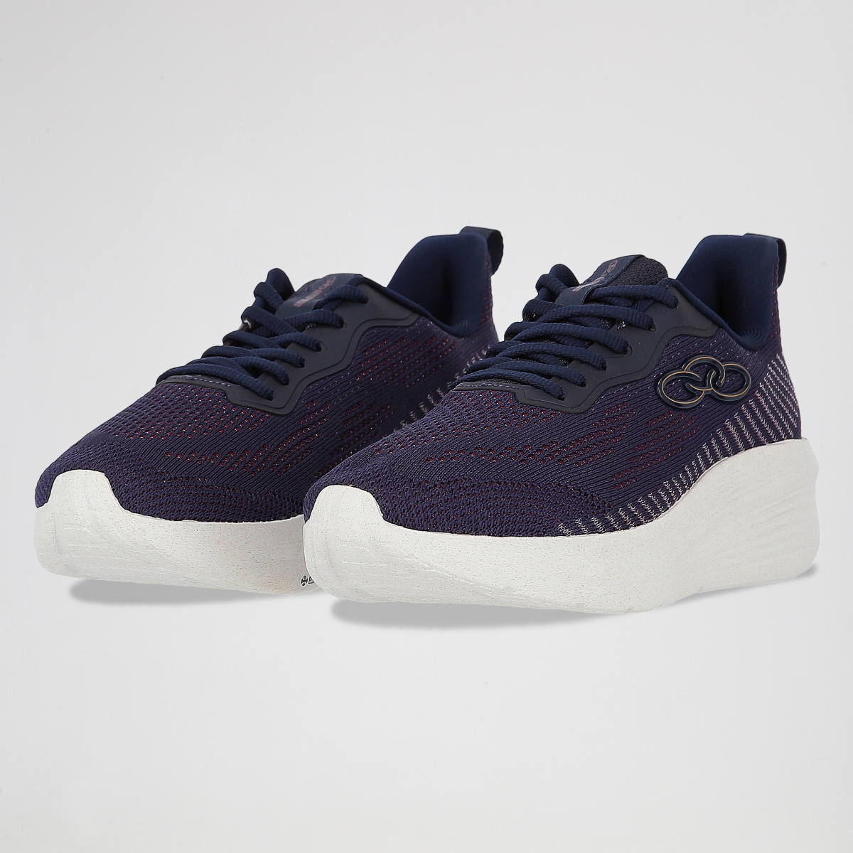 Zapatillas Running Olympikus Rayo Hombre,  image number null