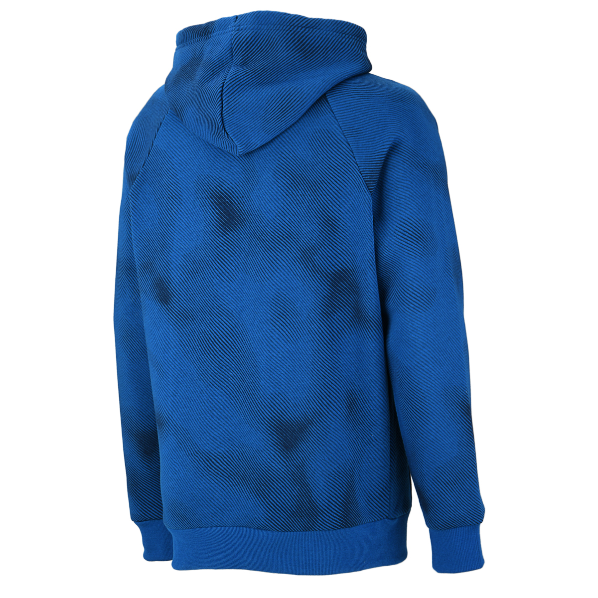 Buzo Under Armour Rival Fleece Hombre,  image number null