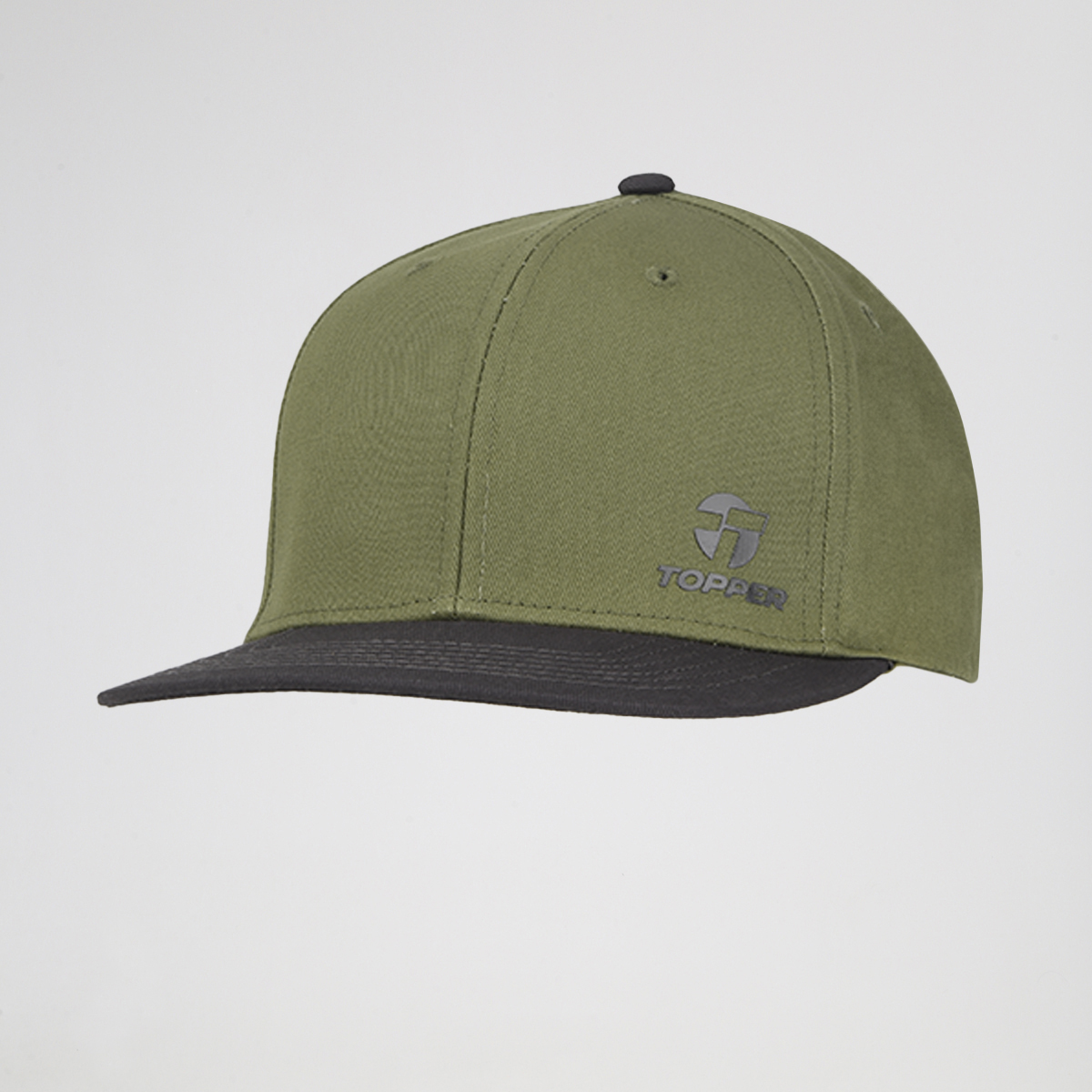 Gorra Topper Flap II,  image number null