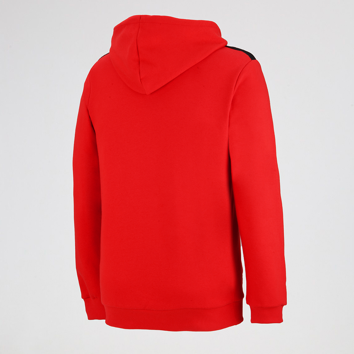 Buzo Independiente Puma FTBL Hombre,  image number null