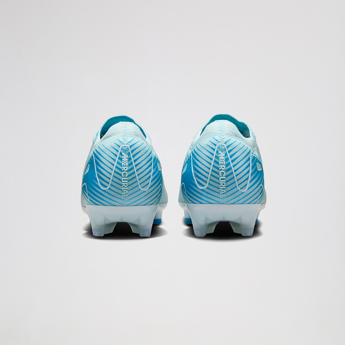 Botines Fútbol Nike Mercurial Zoom Vapor 16 Elite AG-Pro Hombre,  image number null