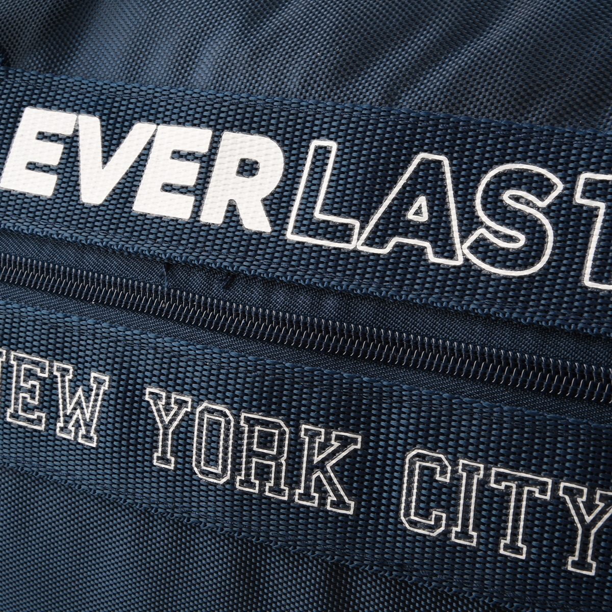 Bolso Everlast Deportivo,  image number null