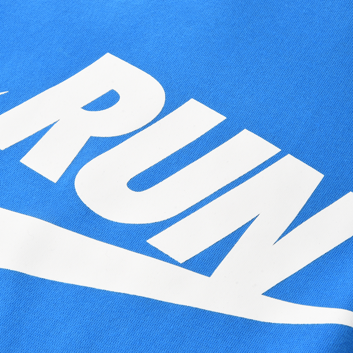 Remera cuello redondo Nike Run Swoosh Hombre,  image number null