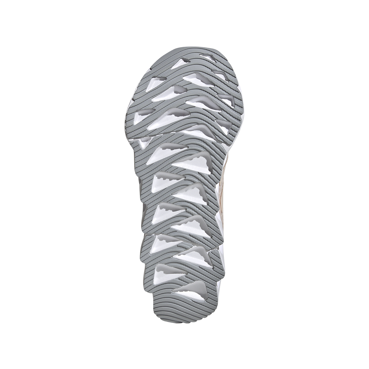 Zapatillas adidas Switch Run Mujer,  image number null