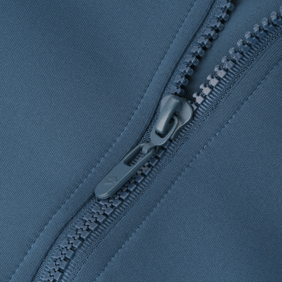 Conjunto Lotto X-fit Ni&ntilde;o,  image number null