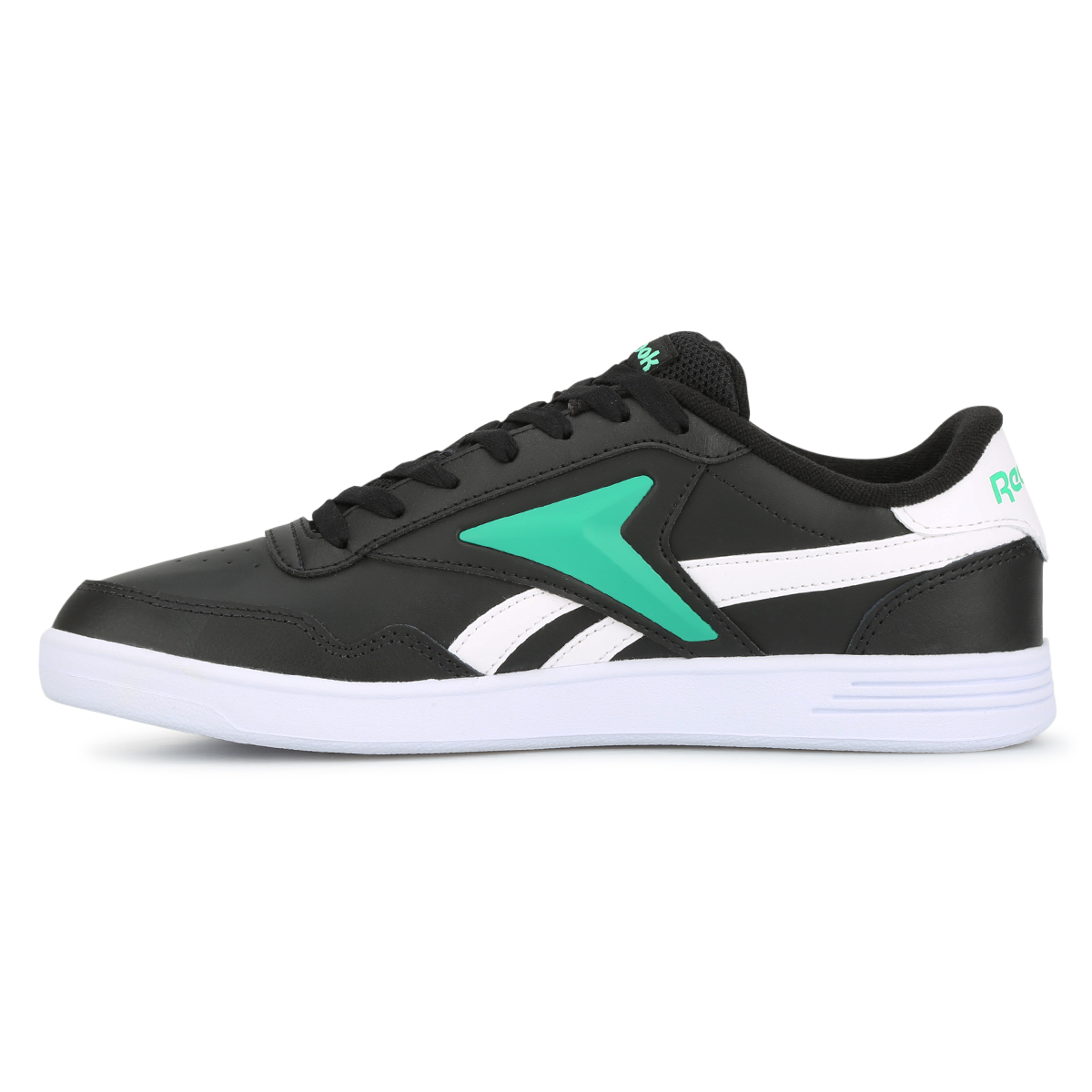 Zapatillas Reebok Royal Techque T,  image number null