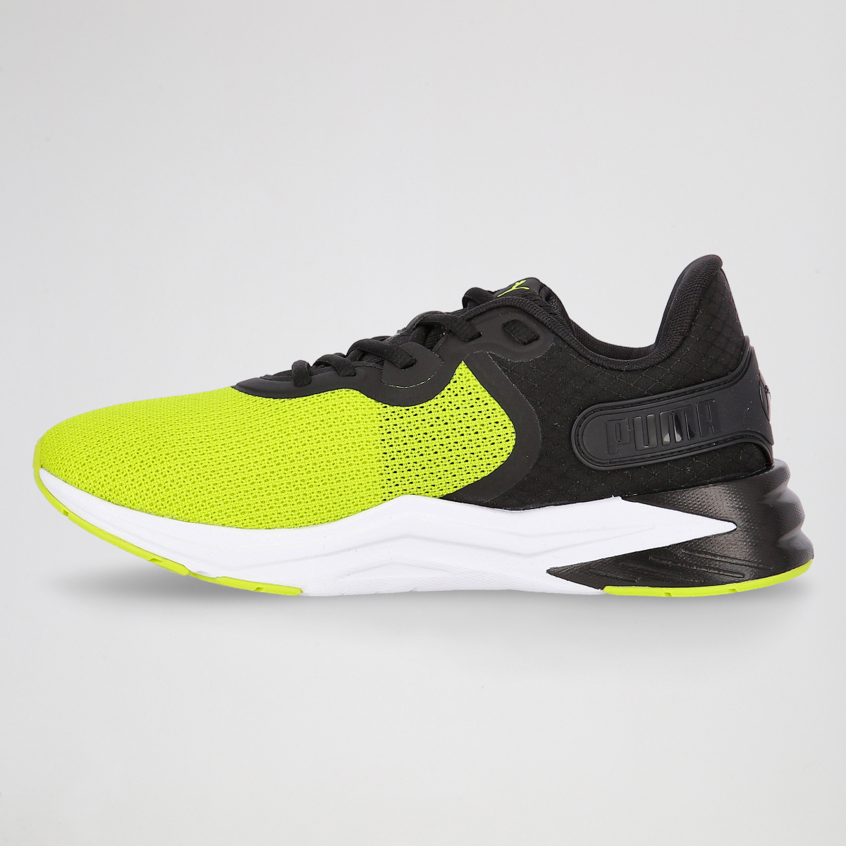 Zapatillas Entrenamiento Puma Disperse XT 3 Neo Force,  image number null