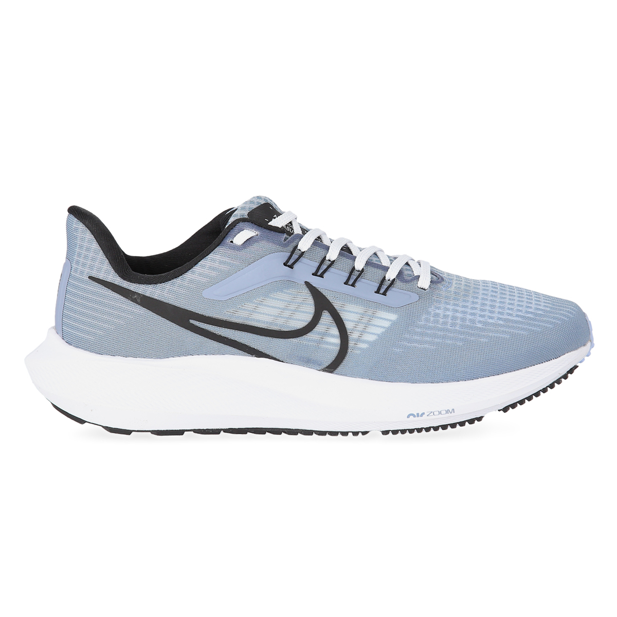 Zapatillas Running Nike Air Zoom Pegasus 39 Hombre,  image number null