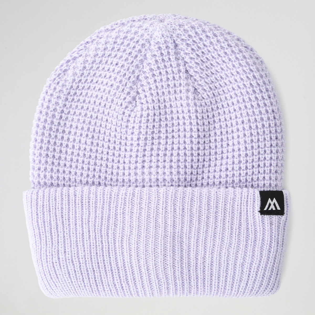 Gorro Awca Andes,  image number null