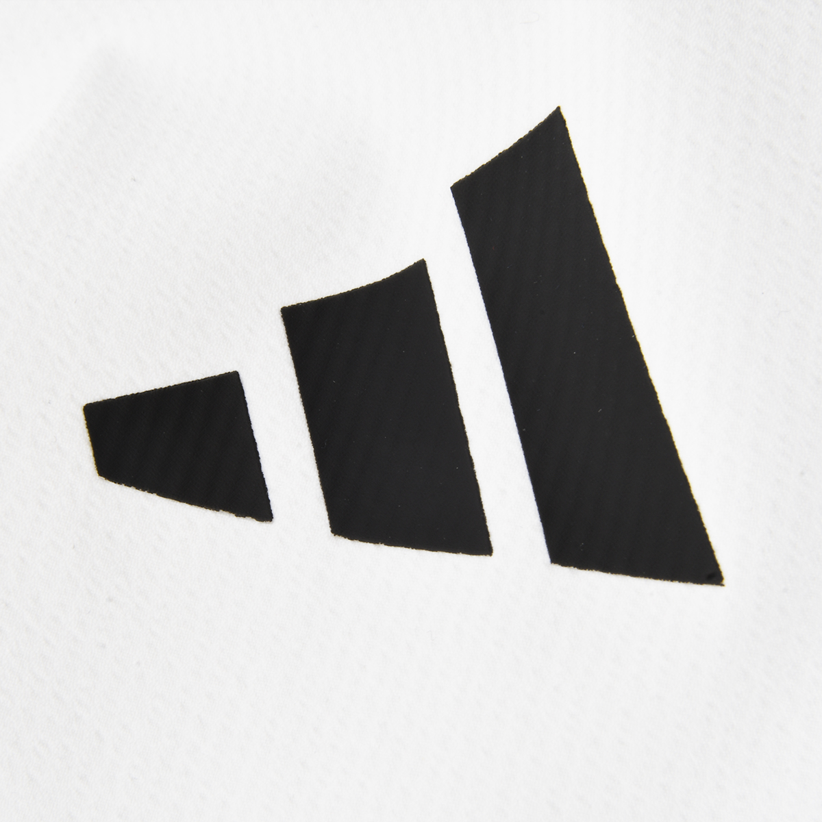 Campera adidas Z.N.E. Bomber Mujer,  image number null