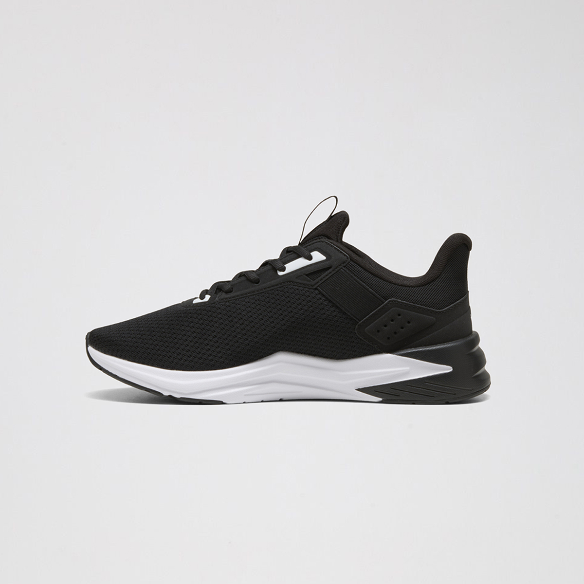 Zapatillas Running Puma FTR Wave,  image number null