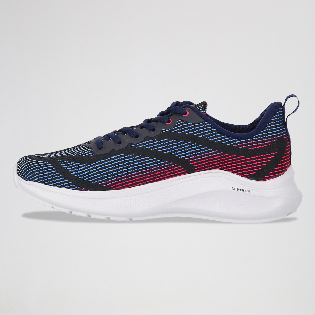 Zapatillas Running Olympikus Solar Mujer,  image number null