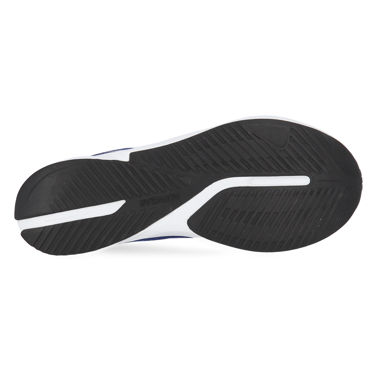 Zapatillas Running adidas Duramo Sl Hombre,  image number null