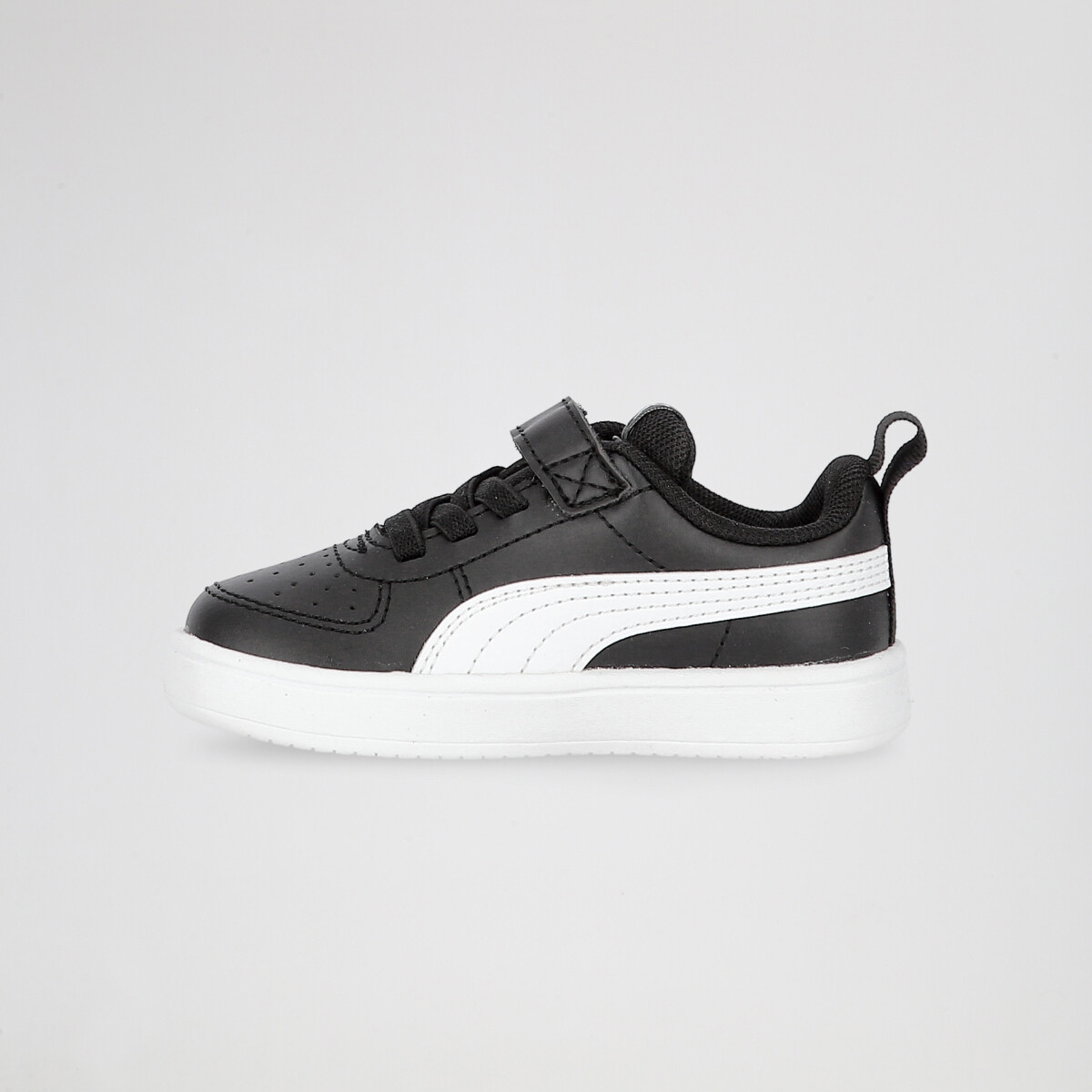 Zapatillas Puma Rickie Ac+ Infantil,  image number null