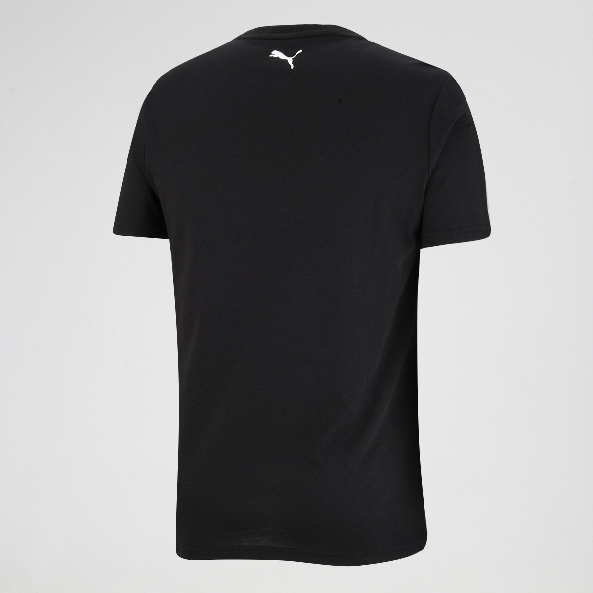 Remera Entrenamiento Puma Tad Tech Triblend Hombre,  image number null