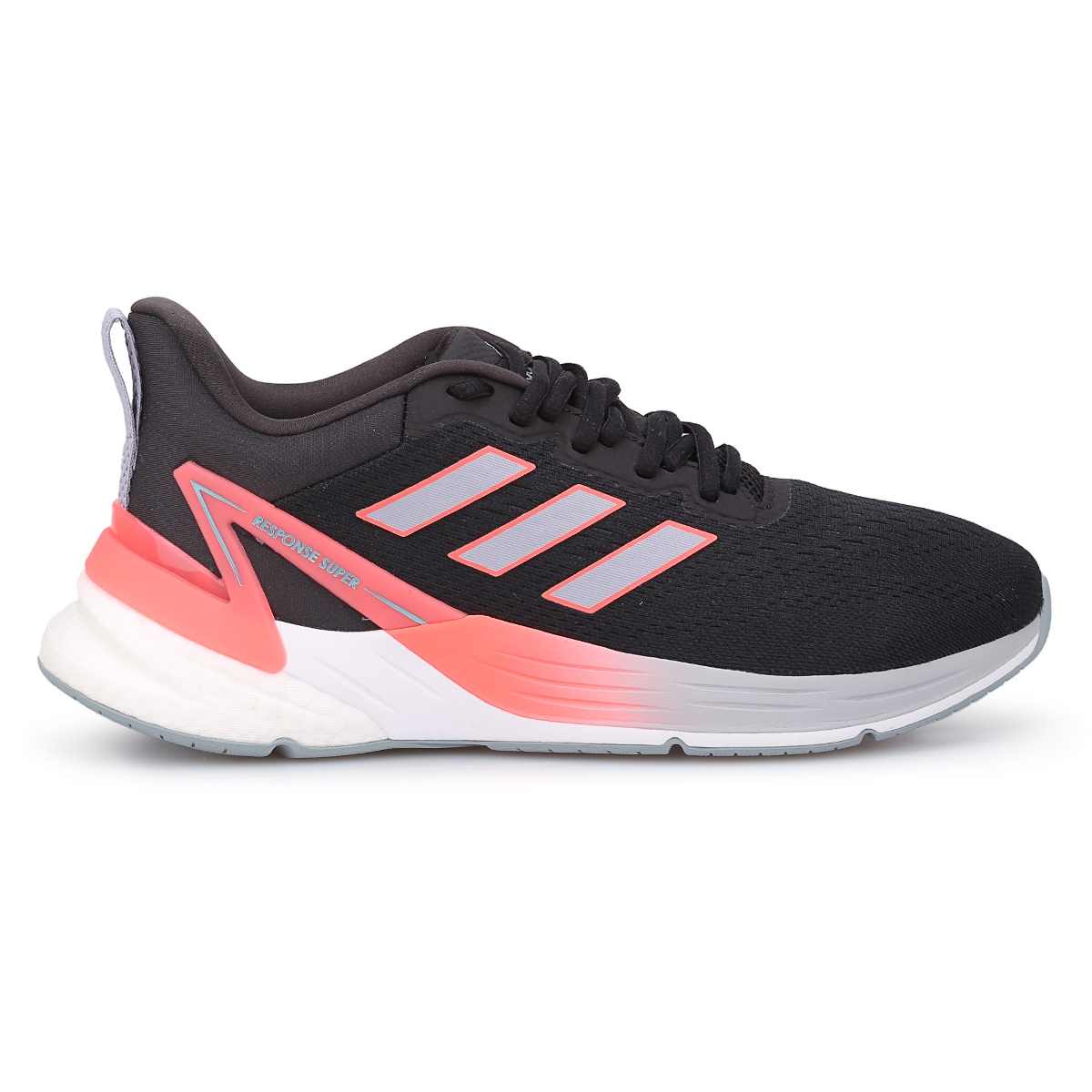 Zapatillas adidas Response Super 2.0,  image number null