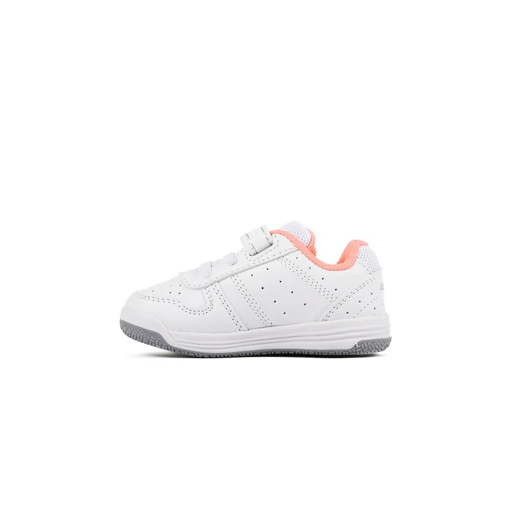 Zapatillas Lotto Set Ace XI,  image number null