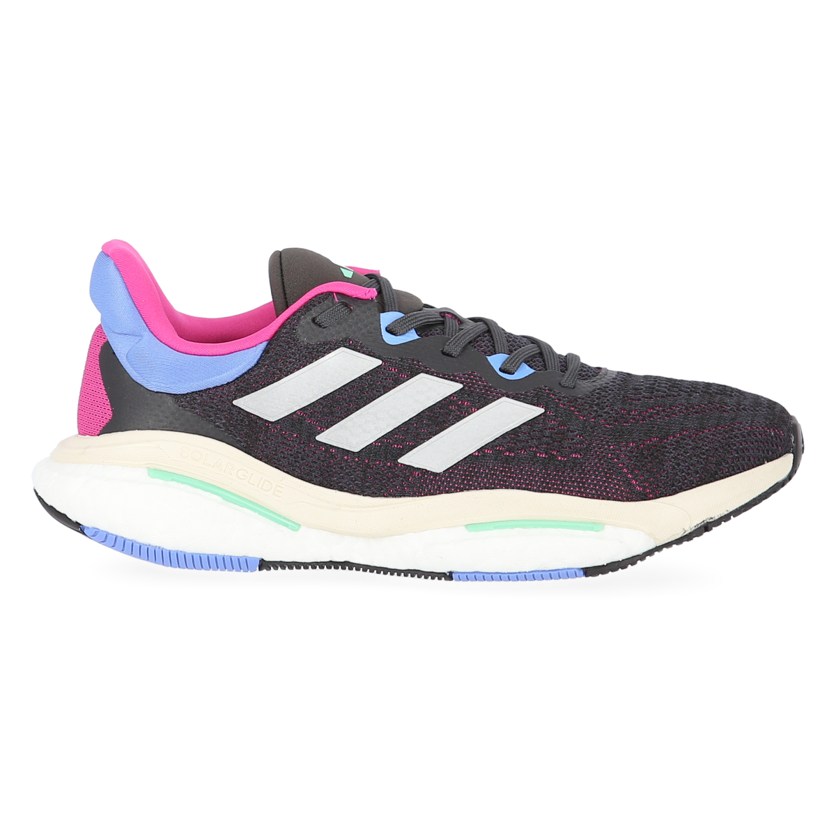 Adidas glide 6 on sale mujer
