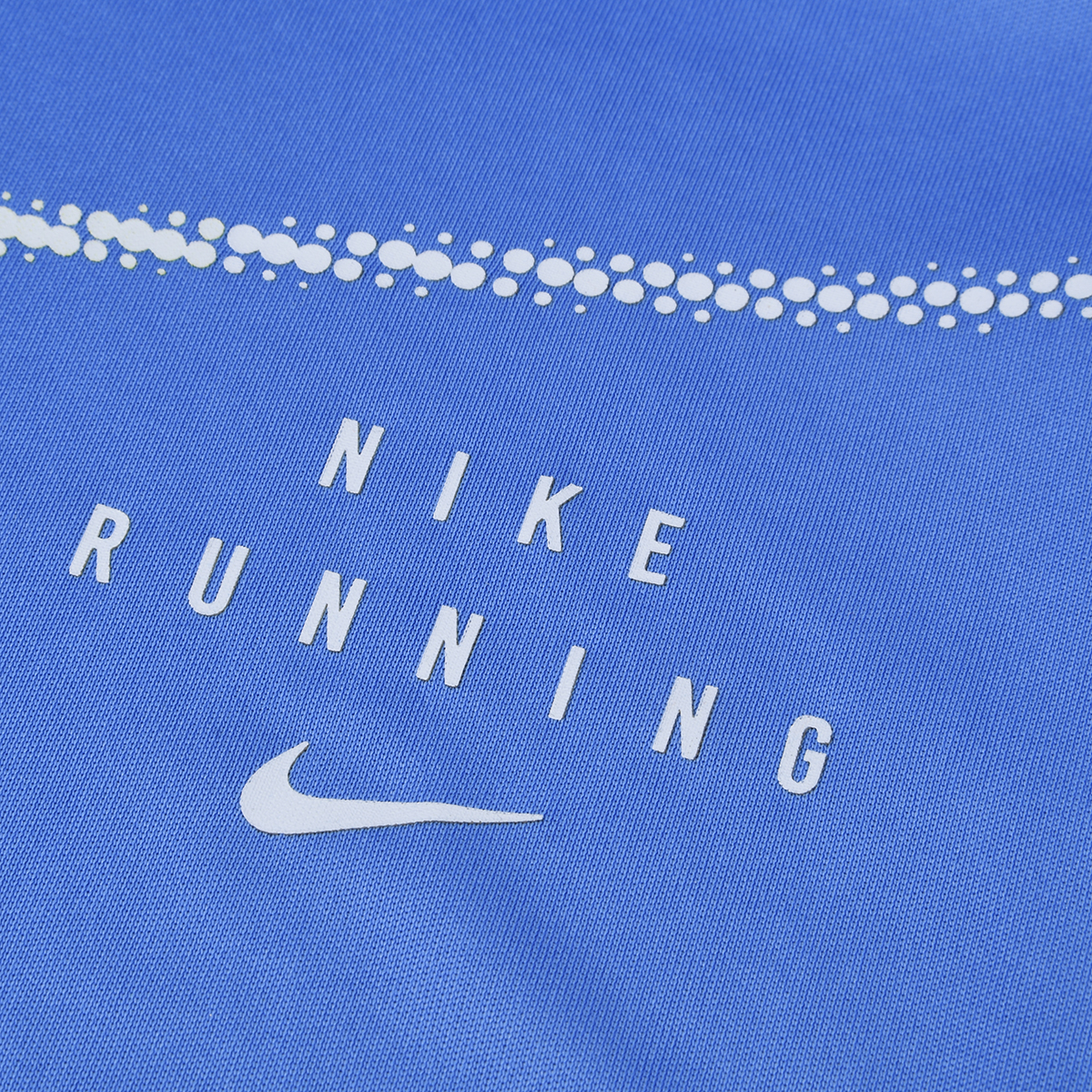 Remera Nike Dri-Fit Uv Run Division Miler,  image number null