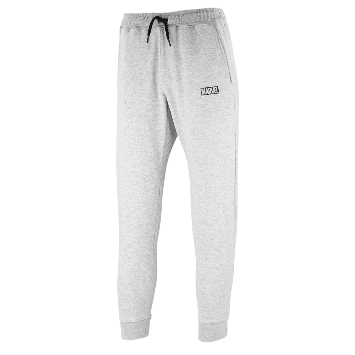 Pantalón Jack Lee Marvel Unisex,  image number null