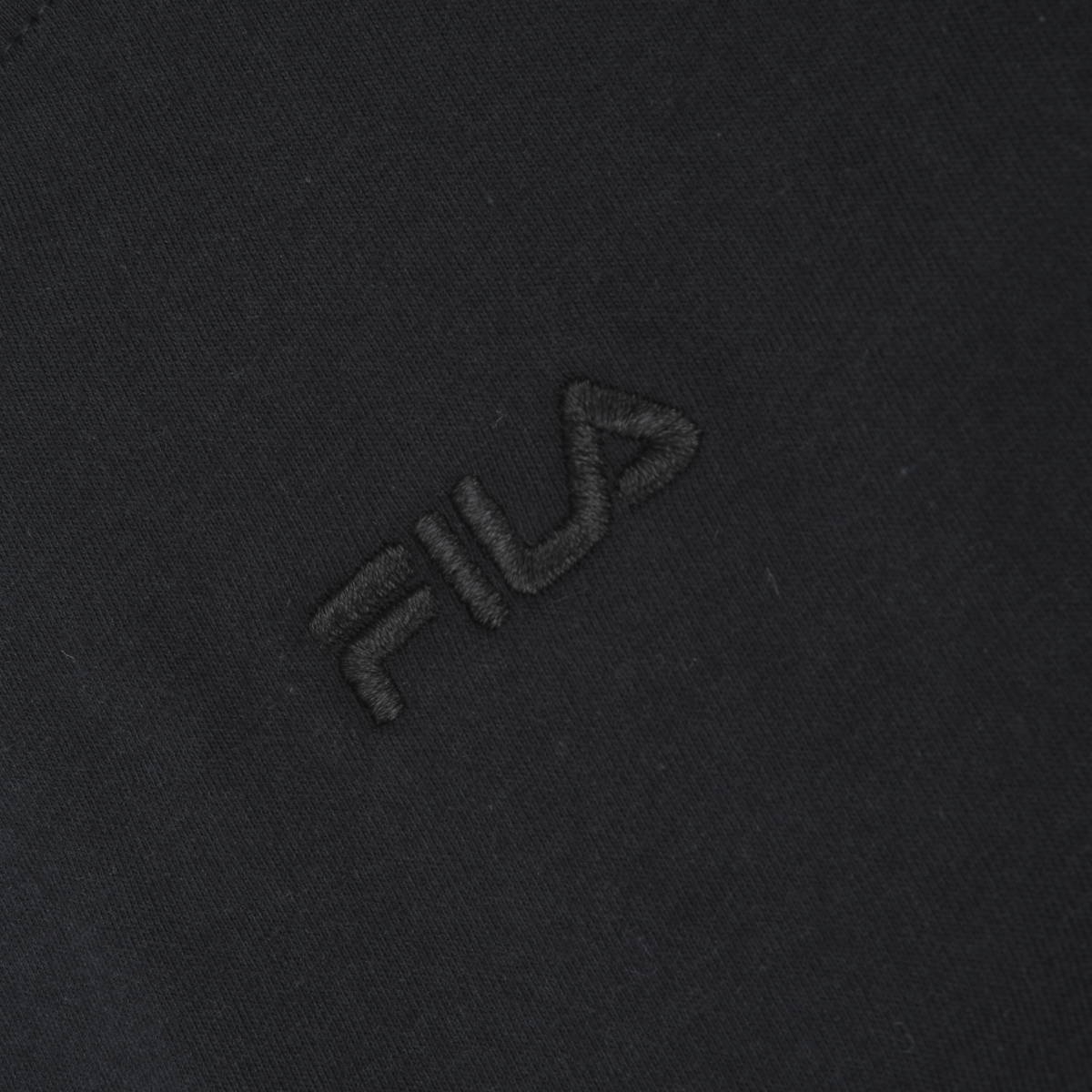 Remera Fila Cropped Comfort Classic Mujer,  image number null